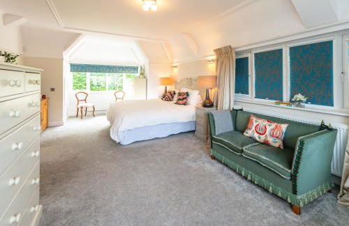 Brackenwood - Foto 19