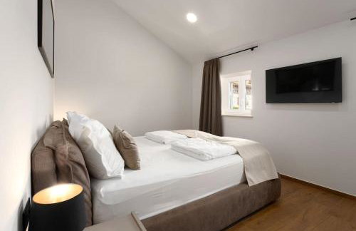 Sole DiVino by Briskva - Foto 34