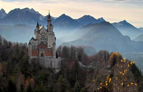 Helle Wohnung S-Bahnnähe München - Foto 41