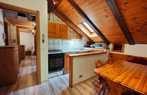 Hostdomus - Bouvier Apartment - Foto 1