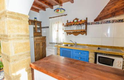 Casa Carmela Priego de Cordoba by Ruralidays - Foto 13