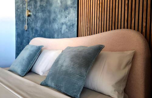 Sunrise Apartment en Playa de la Concha - Foto 26