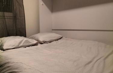 T2 avec piscine-Le family 67 - Photo 13