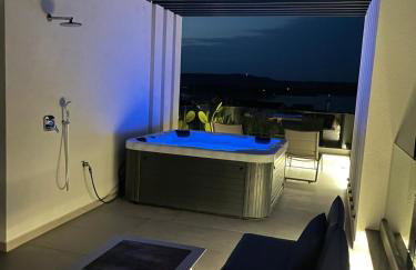 Villa Burin - Foto 28