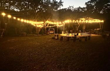 Tiny house - Our little piece of paradise - Foto 63