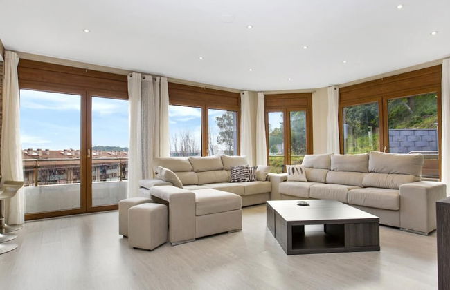 Paulina in Lloret de Mar - Foto 7