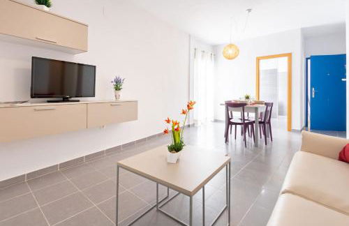 YOKOI Ayamonte - Photo 6