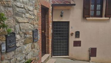 Casetta Carinci - Caldana Tuscany- Maremma - Foto 2