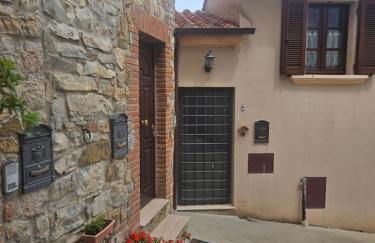 Casetta Carinci - Caldana Tuscany- Maremma - Foto 2