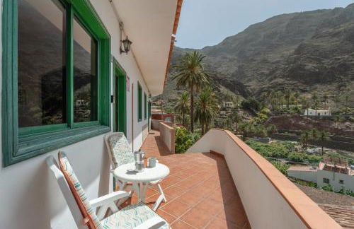 Apartamento Nayara D - Foto 20