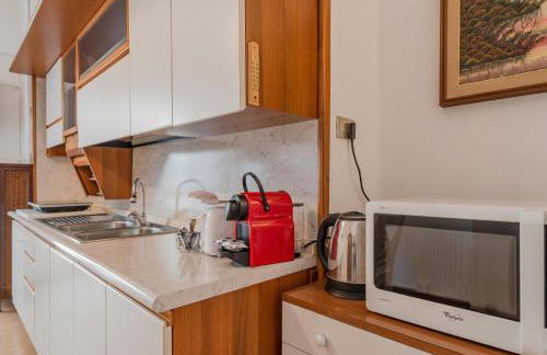 Casa Galluzzi, AC - Photo 36