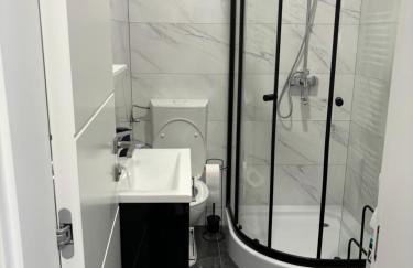 Vila Galerija - Foto 40