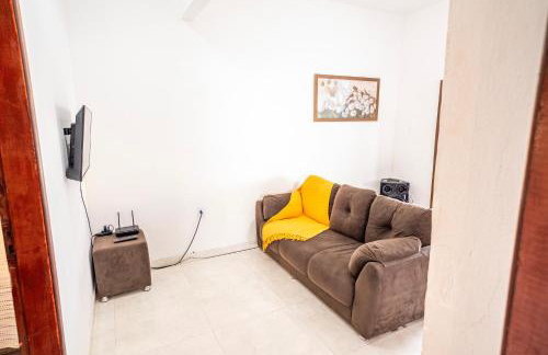 Casa a 950 m da Praia de Jauá - Espaçosa e Aconchegante! - Foto 34