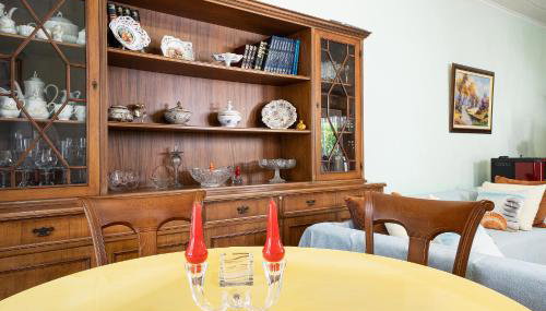 Irini House - Foto 4