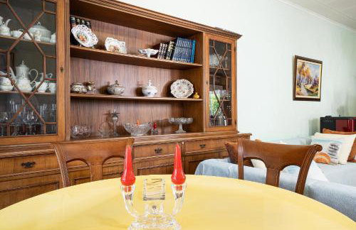 Irini House - Foto 4