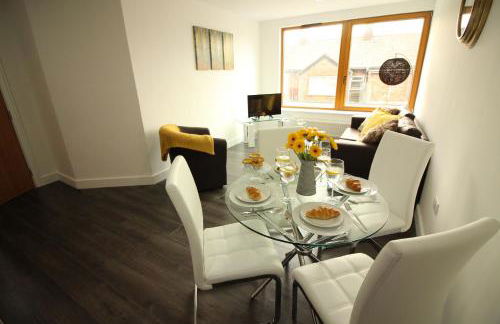 Britannia Chambers - Photo 60