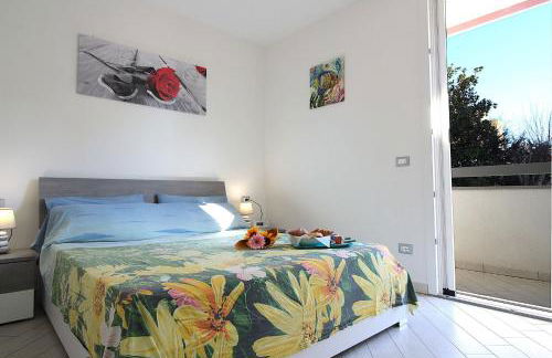 Villetta Elena, Ac, Wifi, Lido Degli Scacchi - Foto 40