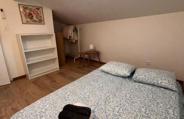 Quiet house for 12 people near Cité Carcassonne - Foto 30