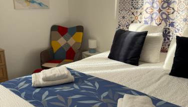 La Belle Prise - Foto 2