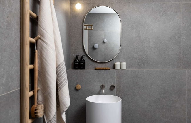 Mantra One Sandy Bay Road - Foto 76