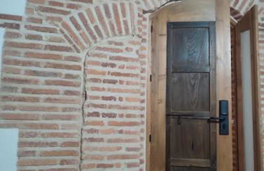 casa rural Cieza de León - Foto 77