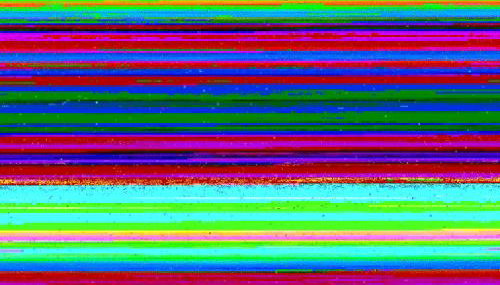 Apartment Ivano - PGI125 by Interhome - Foto 5