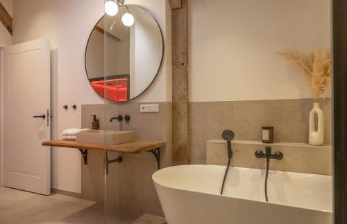 Reethus 22 Loft 3 - Foto 25