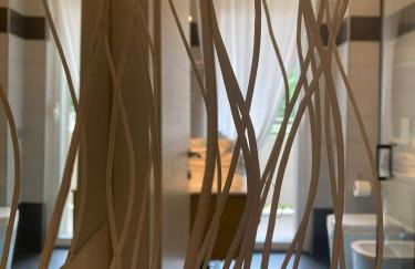 Bloom Apartment - Foto 33