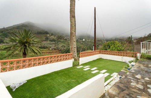 Casa Cruz De Tierno - Foto 29