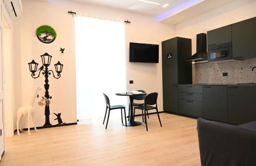 Gran Duca San Lorenzo Luxury House VICINO AEROPORTO DI BRINDISI check in H24 - Foto 9