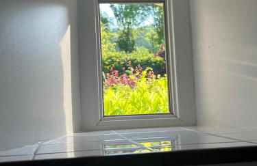 Gite 3, Domaine Logis Gascogne - Photo 22