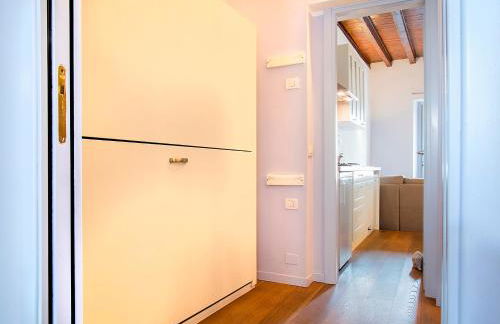 easyhomes - Porta Venezia Oberdan - Photo 34