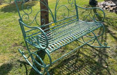 Glücksfleckerl - Foto 29