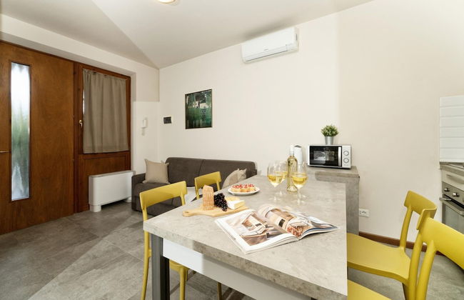 Lauri 0 18 by Wonderful Italy - Photo 10