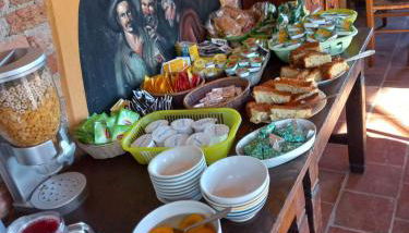 La Briccola - Foto 3