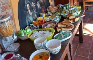 La Briccola - Foto 3