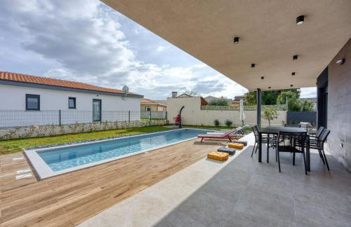 Villa Gigi - Happy Rentals - Foto 10