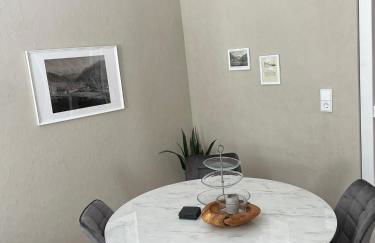 Waldloft - Okertal Goslar Harz - Photo 11