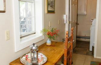 Langridge Lodge - Foto 6