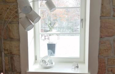 Haus Seeblick - Foto 63