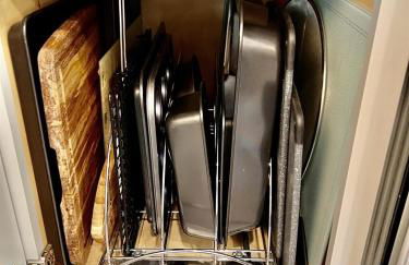 You Betcha - Charming 3BR Arcade & Near Lutsen & Grand Marais - Foto 56