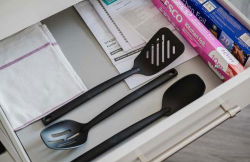 Pristine and Modern Home away from Home - Photo 60