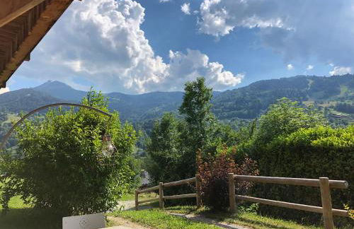 Chalet Cosy - Photo 6