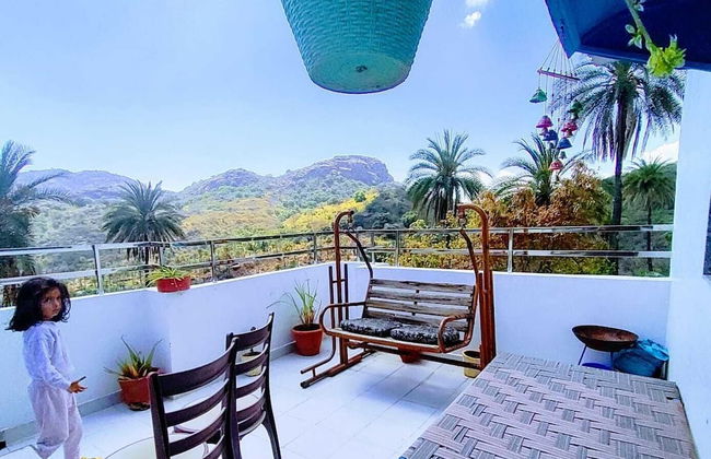 Charan Villa - Foto 10