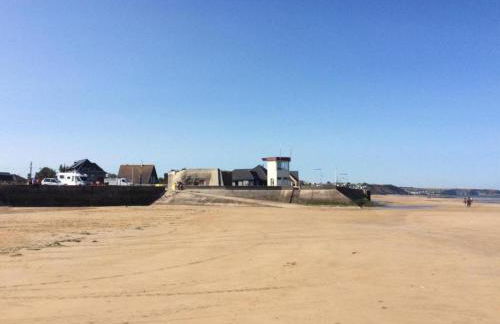 Charming Coastal Hideaway - Foto 71