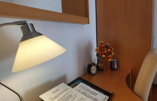 Villa Spanjol - Foto 72