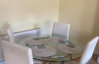 Stunning & Cosy 4 bedroom in Erith - Foto 15