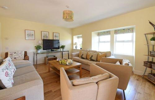 Hawthorn House - Foto 7