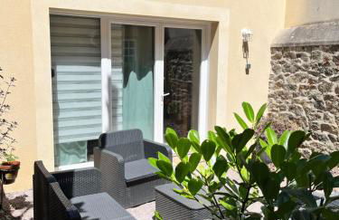 Duplex terrasse - Foto 14