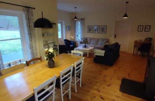 Ferien in Troja - Foto 22